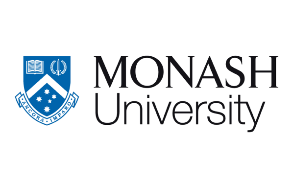 Monas University