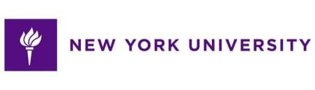 New york University