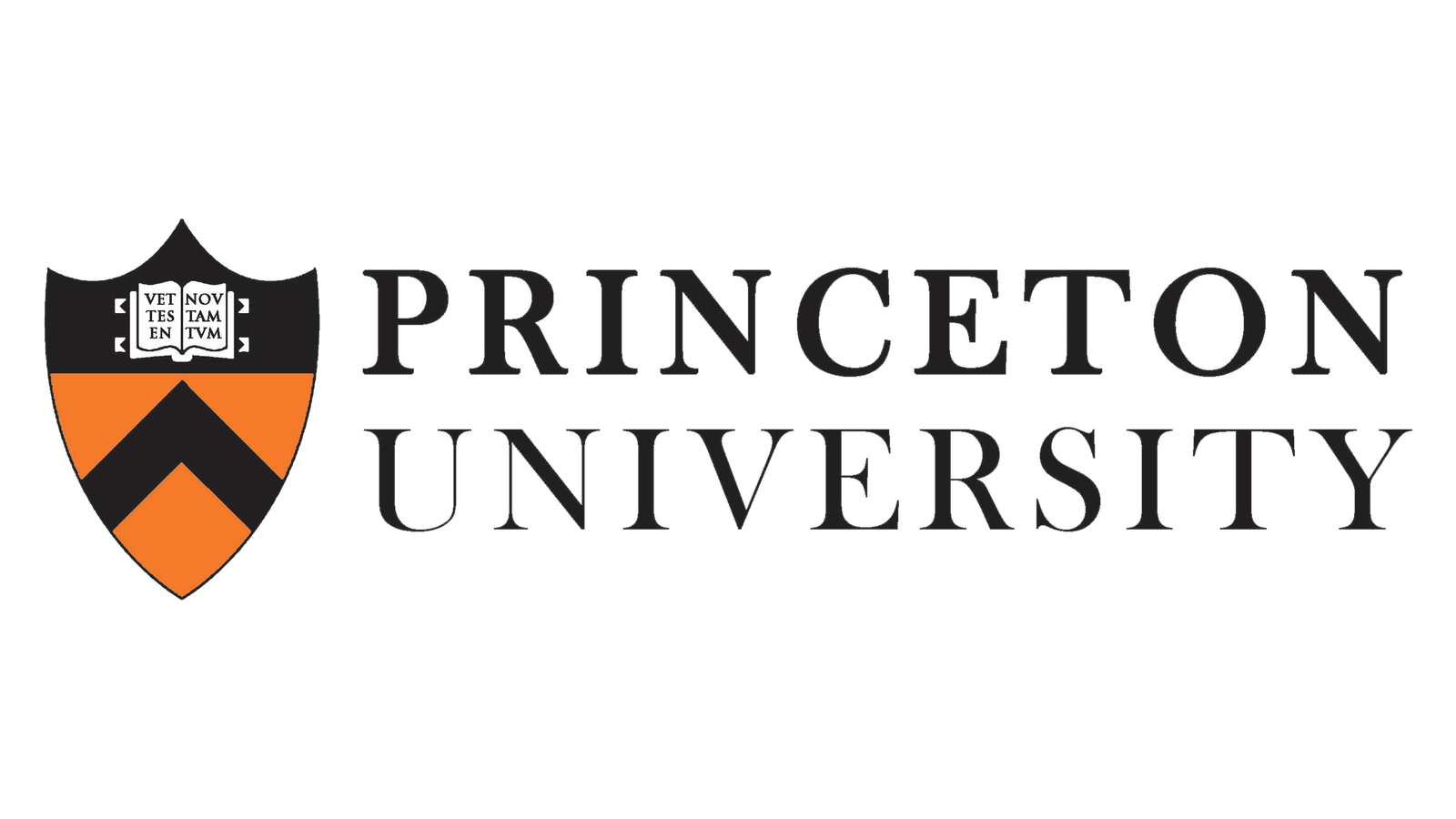 Princeton university