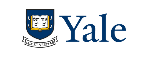 Yale University